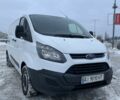Форд Транзит Кастом, объемом двигателя 0 л и пробегом 0 тыс. км за 12800 $, фото 4 на Automoto.ua