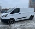 Форд Транзит Кастом, объемом двигателя 0 л и пробегом 0 тыс. км за 12800 $, фото 11 на Automoto.ua