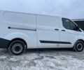 Форд Транзит Кастом, объемом двигателя 0 л и пробегом 0 тыс. км за 12800 $, фото 6 на Automoto.ua