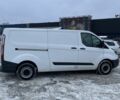 Форд Транзит Кастом, объемом двигателя 0 л и пробегом 0 тыс. км за 12800 $, фото 7 на Automoto.ua