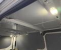 Форд Транзит Кастом, объемом двигателя 0 л и пробегом 0 тыс. км за 12600 $, фото 5 на Automoto.ua