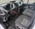 Форд Транзит Кастом, объемом двигателя 0 л и пробегом 266 тыс. км за 14000 $, фото 5 на Automoto.ua