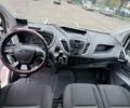 Форд Транзит Кастом, объемом двигателя 0 л и пробегом 266 тыс. км за 14000 $, фото 8 на Automoto.ua