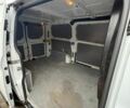 Форд Транзит Кастом, объемом двигателя 0 л и пробегом 266 тыс. км за 14000 $, фото 2 на Automoto.ua