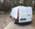 Форд Транзит Кастом, объемом двигателя 0 л и пробегом 0 тыс. км за 12600 $, фото 11 на Automoto.ua