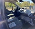 Форд Транзит Кастом, об'ємом двигуна 0 л та пробігом 0 тис. км за 13100 $, фото 6 на Automoto.ua