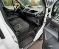 Форд Транзит Кастом, объемом двигателя 0 л и пробегом 266 тыс. км за 14000 $, фото 7 на Automoto.ua