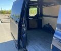 Форд Транзит Кастом, об'ємом двигуна 0 л та пробігом 0 тис. км за 13100 $, фото 5 на Automoto.ua