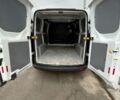 Форд Транзит Кастом, объемом двигателя 0 л и пробегом 266 тыс. км за 14000 $, фото 3 на Automoto.ua