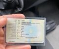 Форд Транзит Кастом, объемом двигателя 2 л и пробегом 275 тыс. км за 15500 $, фото 11 на Automoto.ua