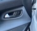 Форд Транзит Кастом, объемом двигателя 2 л и пробегом 275 тыс. км за 15500 $, фото 10 на Automoto.ua