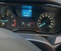 Форд Транзит Кастом, объемом двигателя 2 л и пробегом 275 тыс. км за 15500 $, фото 9 на Automoto.ua
