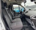 Форд Транзит Кастом, об'ємом двигуна 2 л та пробігом 172 тис. км за 13800 $, фото 18 на Automoto.ua