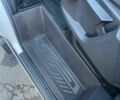 Форд Транзит Кастом, объемом двигателя 2 л и пробегом 275 тыс. км за 15500 $, фото 3 на Automoto.ua