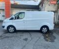 Форд Транзит Кастом, объемом двигателя 2 л и пробегом 275 тыс. км за 15500 $, фото 5 на Automoto.ua