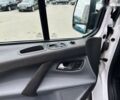 Форд Транзит Кастом, об'ємом двигуна 2 л та пробігом 172 тис. км за 13800 $, фото 10 на Automoto.ua