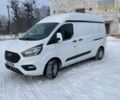 Форд Транзит Кастом, объемом двигателя 0 л и пробегом 0 тыс. км за 15800 $, фото 1 на Automoto.ua