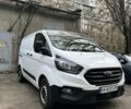 Форд Транзит Кастом, объемом двигателя 0 л и пробегом 0 тыс. км за 15999 $, фото 2 на Automoto.ua
