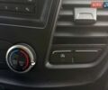 Форд Транзит Кастом, объемом двигателя 2 л и пробегом 174 тыс. км за 11300 $, фото 12 на Automoto.ua