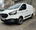 Форд Транзит Кастом, объемом двигателя 0 л и пробегом 0 тыс. км за 15999 $, фото 1 на Automoto.ua