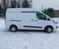 Форд Транзит Кастом, объемом двигателя 0 л и пробегом 0 тыс. км за 15800 $, фото 3 на Automoto.ua