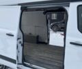 Форд Транзит Кастом, объемом двигателя 0 л и пробегом 0 тыс. км за 15800 $, фото 8 на Automoto.ua