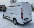 Форд Транзит Кастом, объемом двигателя 0 л и пробегом 0 тыс. км за 15800 $, фото 6 на Automoto.ua