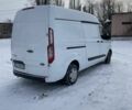 Форд Транзит Кастом, объемом двигателя 0 л и пробегом 0 тыс. км за 15800 $, фото 4 на Automoto.ua