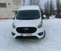 Форд Транзит Кастом, объемом двигателя 0 л и пробегом 0 тыс. км за 15800 $, фото 2 на Automoto.ua