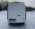 Форд Транзит Кастом, объемом двигателя 0 л и пробегом 0 тыс. км за 15800 $, фото 5 на Automoto.ua