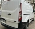 Форд Транзит Кастом, объемом двигателя 0 л и пробегом 0 тыс. км за 15999 $, фото 3 на Automoto.ua