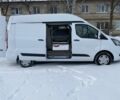 Форд Транзит Кастом, объемом двигателя 0 л и пробегом 0 тыс. км за 15800 $, фото 9 на Automoto.ua