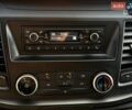 Форд Транзит Кастом, объемом двигателя 2 л и пробегом 174 тыс. км за 11300 $, фото 11 на Automoto.ua