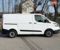 Форд Транзит Кастом, об'ємом двигуна 2 л та пробігом 174 тис. км за 11300 $, фото 6 на Automoto.ua