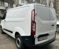 Форд Транзит Кастом, объемом двигателя 0 л и пробегом 0 тыс. км за 15999 $, фото 4 на Automoto.ua