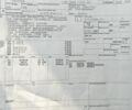 Форд Транзит Кастом, объемом двигателя 2 л и пробегом 192 тыс. км за 18200 $, фото 23 на Automoto.ua