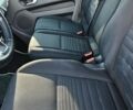 Форд Транзит Кастом, объемом двигателя 2 л и пробегом 192 тыс. км за 18200 $, фото 7 на Automoto.ua