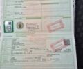 Форд Транзит Кастом, объемом двигателя 0 л и пробегом 279 тыс. км за 15700 $, фото 17 на Automoto.ua