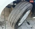Форд Транзит Кастом, об'ємом двигуна 2 л та пробігом 115 тис. км за 19990 $, фото 21 на Automoto.ua