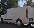 Форд Транзит Кастом, об'ємом двигуна 2 л та пробігом 230 тис. км за 21500 $, фото 12 на Automoto.ua