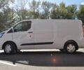 Форд Транзит Кастом, об'ємом двигуна 2 л та пробігом 230 тис. км за 21500 $, фото 14 на Automoto.ua