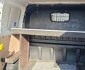 Форд Транзит Кастом, объемом двигателя 2 л и пробегом 192 тыс. км за 18200 $, фото 21 на Automoto.ua