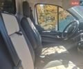 Форд Транзит Кастом, об'ємом двигуна 2 л та пробігом 127 тис. км за 16999 $, фото 9 на Automoto.ua