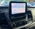 Форд Транзит Кастом, об'ємом двигуна 2 л та пробігом 115 тис. км за 19990 $, фото 19 на Automoto.ua