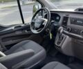 Форд Транзит Кастом, объемом двигателя 2 л и пробегом 183 тыс. км за 17900 $, фото 15 на Automoto.ua