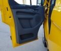 Форд Транзит Кастом, объемом двигателя 2 л и пробегом 223 тыс. км за 15800 $, фото 8 на Automoto.ua