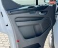 Форд Транзит Кастом, об'ємом двигуна 2 л та пробігом 241 тис. км за 17708 $, фото 9 на Automoto.ua