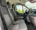 Форд Транзит Кастом, объемом двигателя 0 л и пробегом 70 тыс. км за 20800 $, фото 14 на Automoto.ua