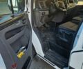 Форд Транзит Кастом, объемом двигателя 2 л и пробегом 188 тыс. км за 16100 $, фото 9 на Automoto.ua