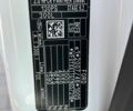 Форд Транзит Кастом, об'ємом двигуна 2 л та пробігом 241 тис. км за 17708 $, фото 25 на Automoto.ua